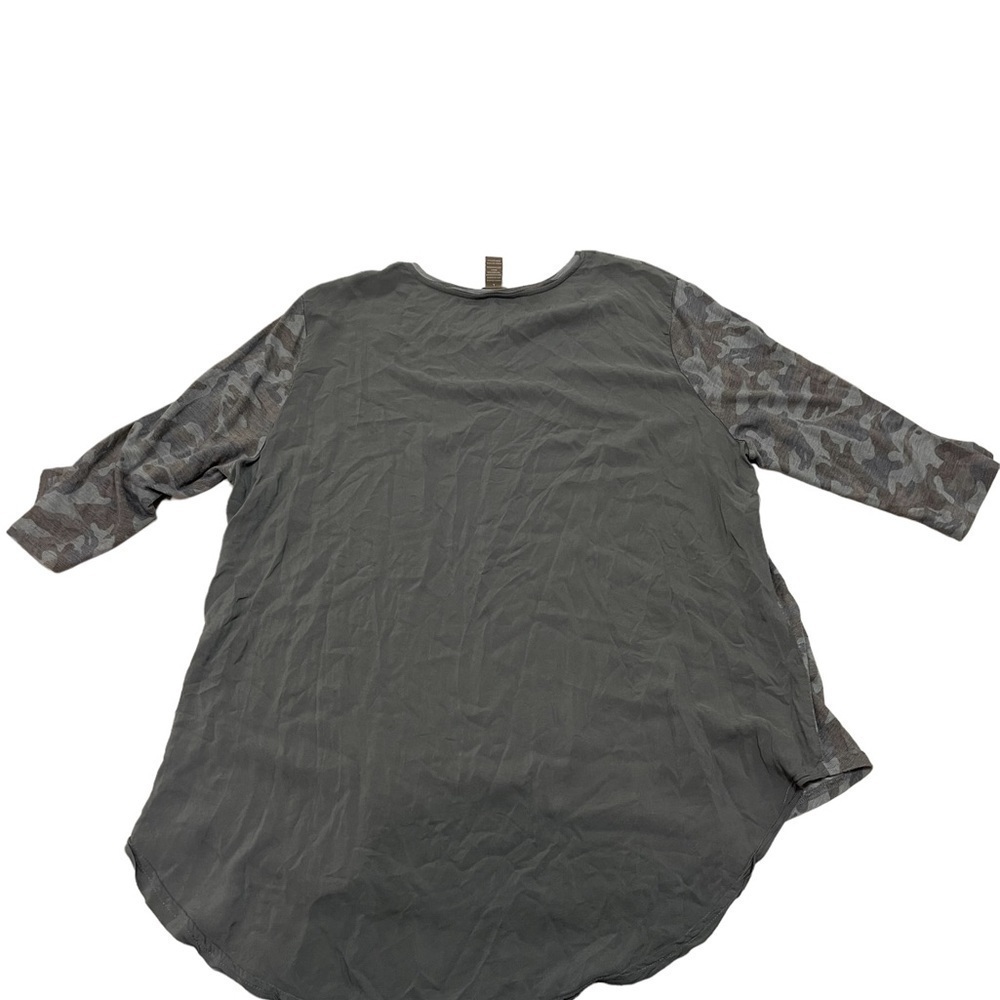 BIT & Bridle top - Picture 5 of 6
